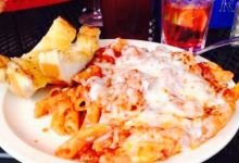 The Copper Bar美食图片