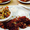 Dudley's Famaily Style Restaurant