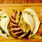 Grill&Bar13