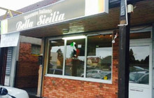 Bella Sicilia餐厅图片