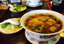 Kim Anh's Noodle House美食图片