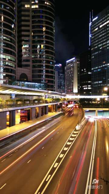 优卡甜心(莼湖直街店)