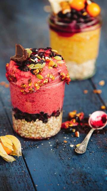 肯德基(星月店)