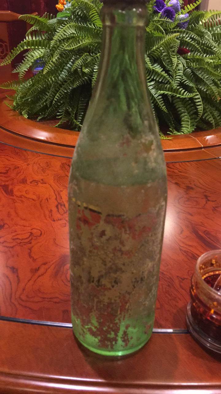 四川红灯笼串串香火锅(卫辉店)餐厅图片