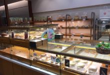 仟吉KenGee(仙桃店)美食图片