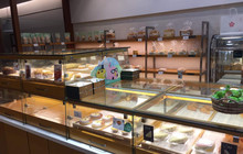 仟吉KenGee(仙桃店)餐厅图片