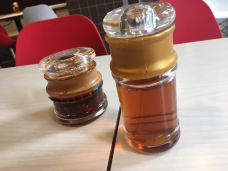 咬不得高祖生煎·简餐(文二店)-杭州
