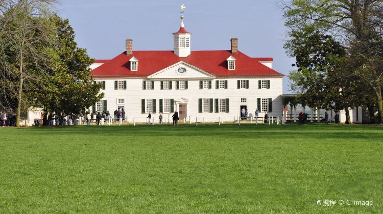 5-Day Tour from Washington D.C.·Philadelphia, New York, Virginia and Shenandoah National Park | Airport Pick-Up