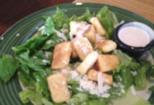 Applebee's美食图片