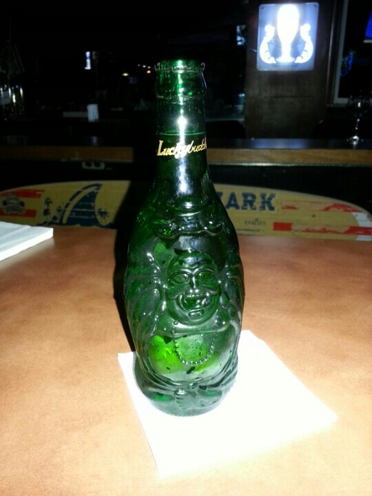 92nd Street Cafe餐厅图片