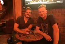 Smoky Mountain Brewery美食图片