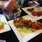 Rob's Good Times Grill