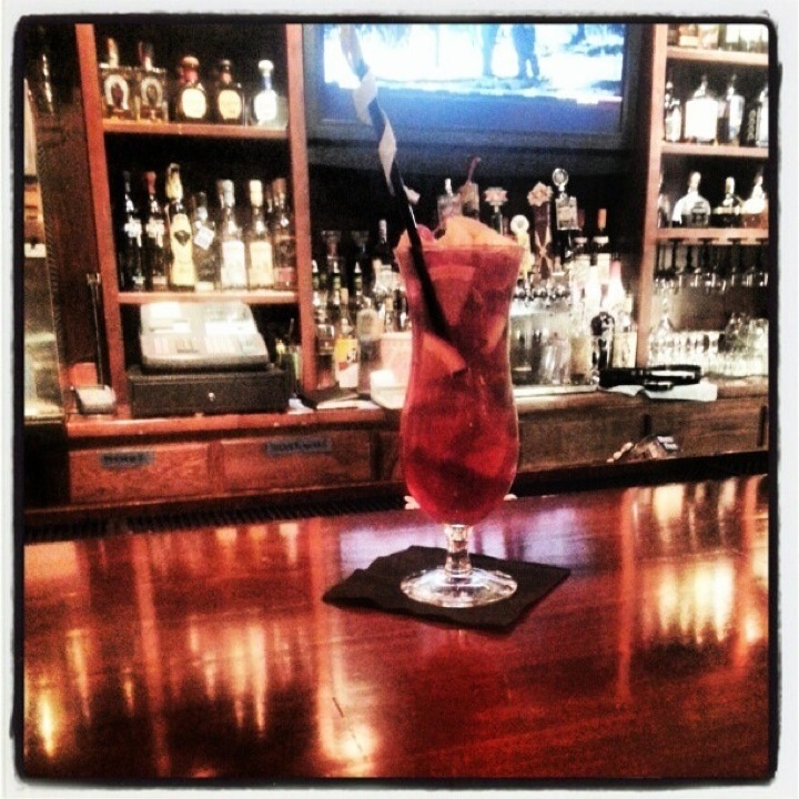 Tito's Mexican Grill - Fairlawn