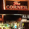 Corner Bar