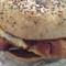 Bagel Street