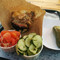 B.T.'s Smokehouse