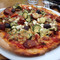 Mediterranean Foods - Newtown -Trattoria & Deli