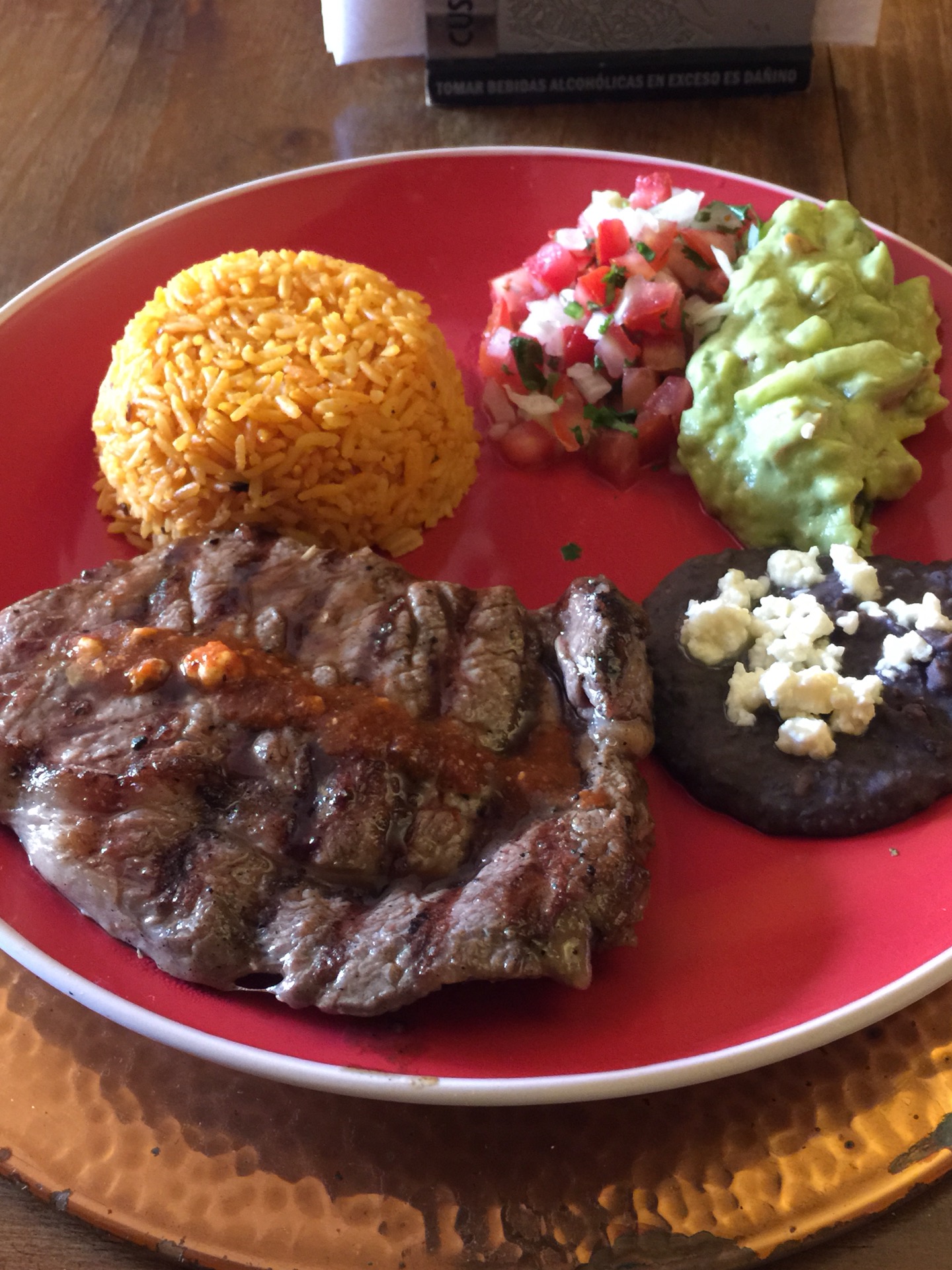 Como Agua para Chocolate