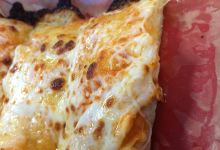 Chuck E. Cheese景点图片