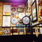 Jakes Old City Grill