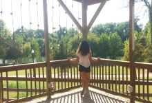 Neighbor's Kitchen and Yard美食图片