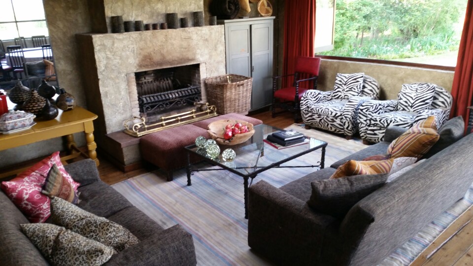 Casalinga Ristorante Italiano