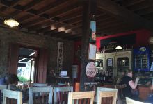 Cafe 1900美食图片