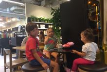 Good Wine Bar购物图片