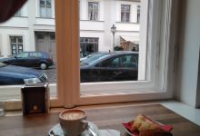 Die Espressonisten购物图片