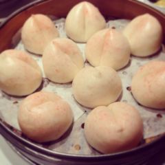 Dim Sum Haus Reviews Food Drinks In Hamburg Hamburg Trip Com