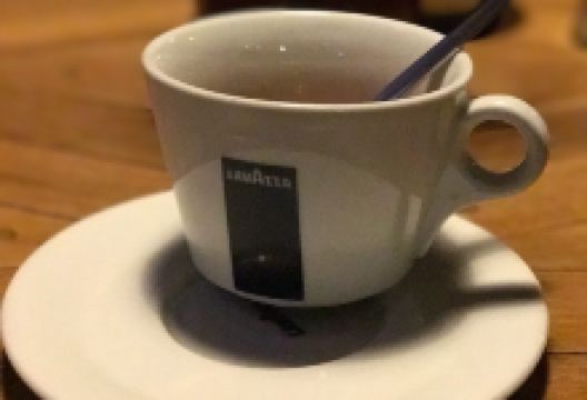 Cafe Andino美食图片