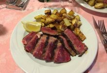 Ristorante Cosimo de' Medici美食图片