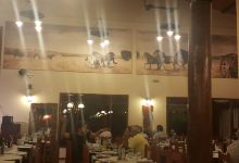 PARRILLO EL QUINCHO DEL TIO QUERIDO美食图片