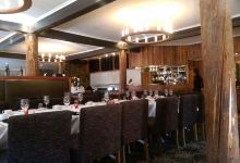 Highland Restaurant美食图片