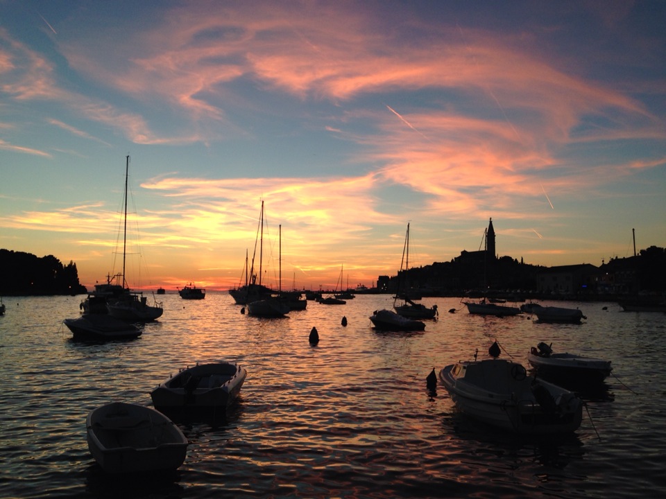 Maestral餐厅图片