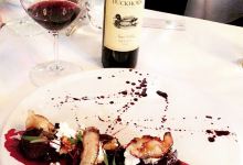 Amaranta美食图片