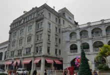 Plaza Brew Coffee Company美食图片