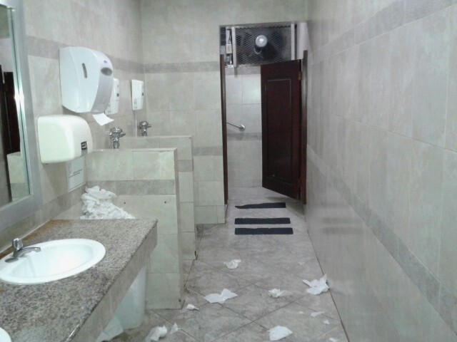 Niko's Cafe餐厅图片