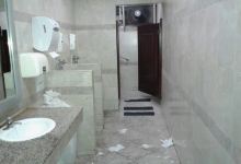 Niko's Cafe美食图片