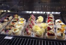 Pasticceria Chieli美食图片