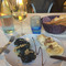 Trattoria La Ferrarese