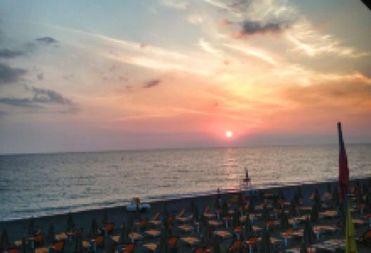 Ristorante Pizzeria Jolly Beach美食图片