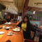 Grapevine Cafe
