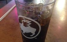 Buffalo Wild Wings餐厅图片