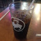 Buffalo Wild Wings