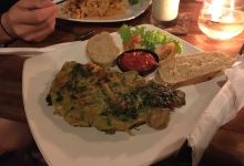 Milas Vegetarian美食图片