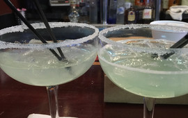 Erbelli's Gourmet Pizza, Italian Bistro and Pub
