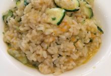 Konoba Na Kantunu美食图片