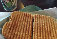 Cedar Grove Coffee House美食图片