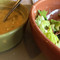 Panera Bread